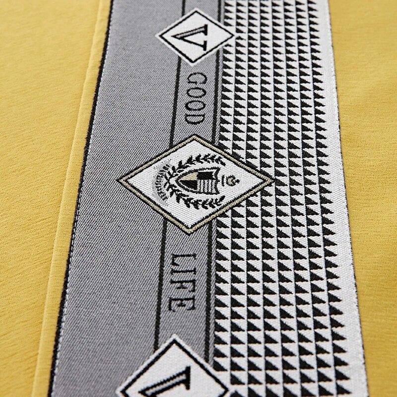 Chenille-Sofa-Kissenbezug, vier Jahreszeiten, universell, rutschfest, Sofabezug, Bezug, universeller Bezug, Stoff, Handtuch, Armlehne, Handtuch