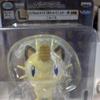 One Lottery Chibi Kyun Character Pocket Monster Meowth Figure
