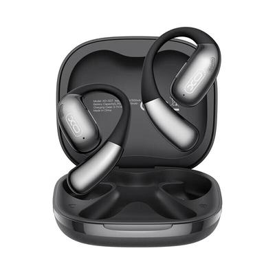 XO-G37 Wireless Ear-Hook Bluetooth Headset