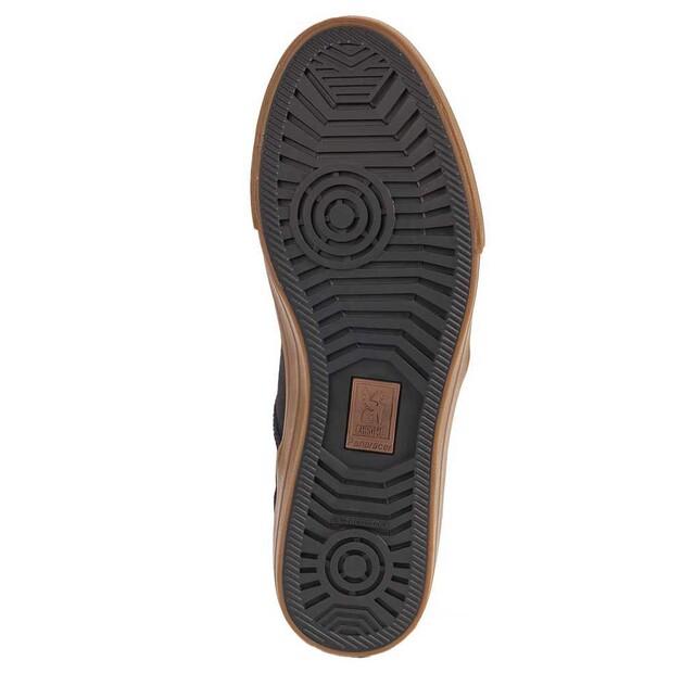 Chrome Dima 3.0 Sneakers