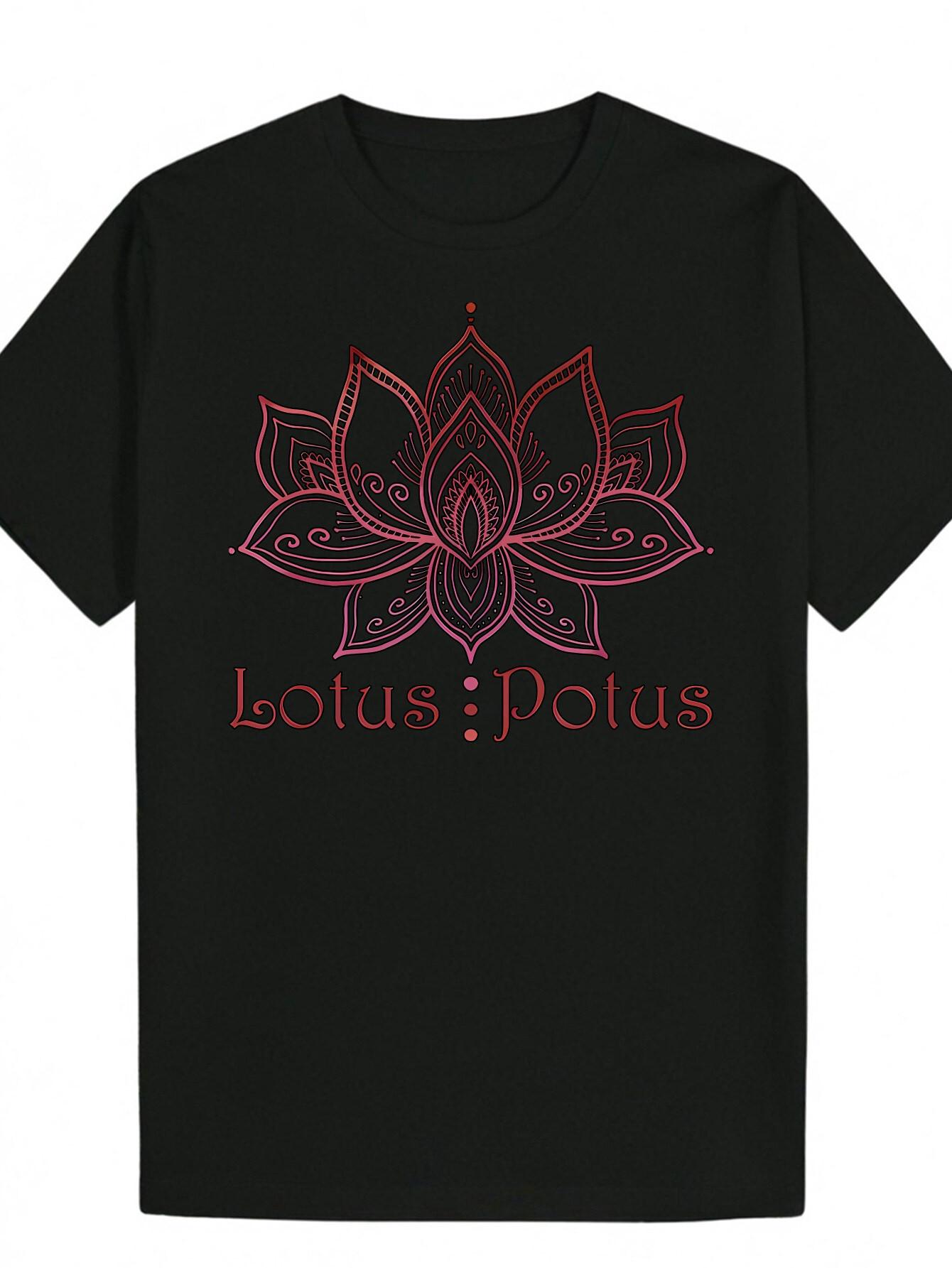 Mens Black Official Retro Logo  100 Cotton 776oz Classic Brand Tee S