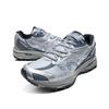 Mizuno RACER ADV Unisex Blue Gray Silver Dark Gray D1GH241202