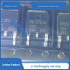 RD3P050SNTL1 TO252 N-channel 100V 5A MOS Transistor Chip with Silkscreen RD3P050