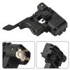 2026ER Ein / Aus Schalter Aus Schalter GBM Switch With Controller 13-2RE 240PBH & Quality 2026ER Ein / Aus Schalter