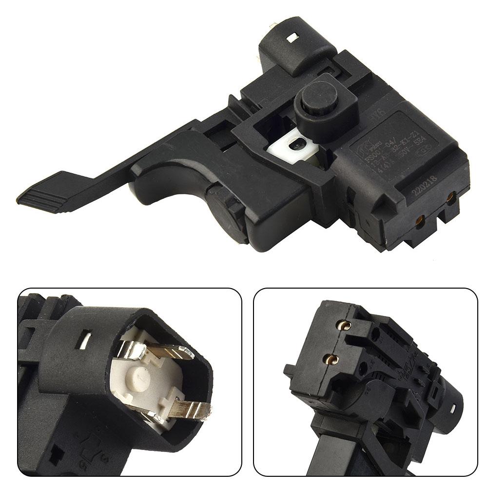 2026ER Ein / Aus Schalter Aus Schalter GBM Switch With Controller 13-2RE 240PBH & Quality 2026ER Ein / Aus Schalter