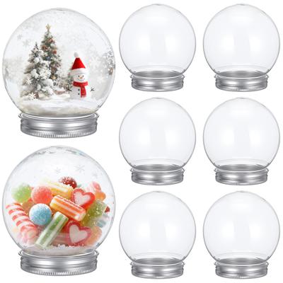 Party-Zubehör – Weihnachtsdeko