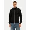 Hoodie 705750 500900