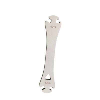 Piese de schimb pentru biciclete – Instrumente pentru reparararea bicicletelor