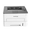 Pantum P3370DN A4 Duplex Black & White Laser Printer CN Plug (adapter Included)
