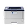 OEP4015DN A4 Mono Duplex Laser Printer CN plug (adapter included)