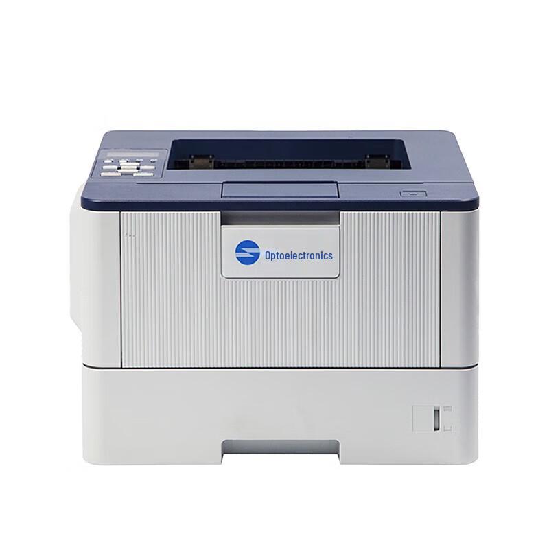 OEP4015DN A4 Mono Duplex Laser Printer CN plug (adapter included)