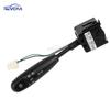 96540683 Chevrolet Turn Signal Steering Column Switch - Fits Chevy Vehicles