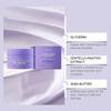 3 X Get-Dreamy Overnight Toning Body Firming Cream, Anti-Wrinkle Skin Tightening Gel, Body Firming Cream