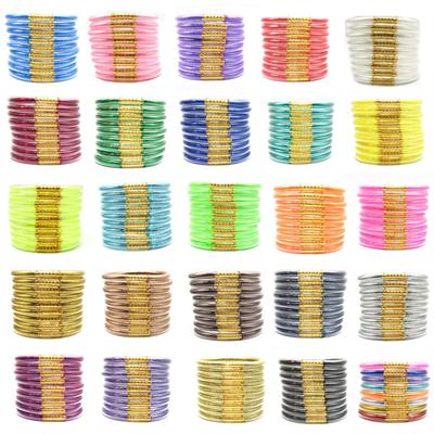 Bracciali – Braccialetti a strati