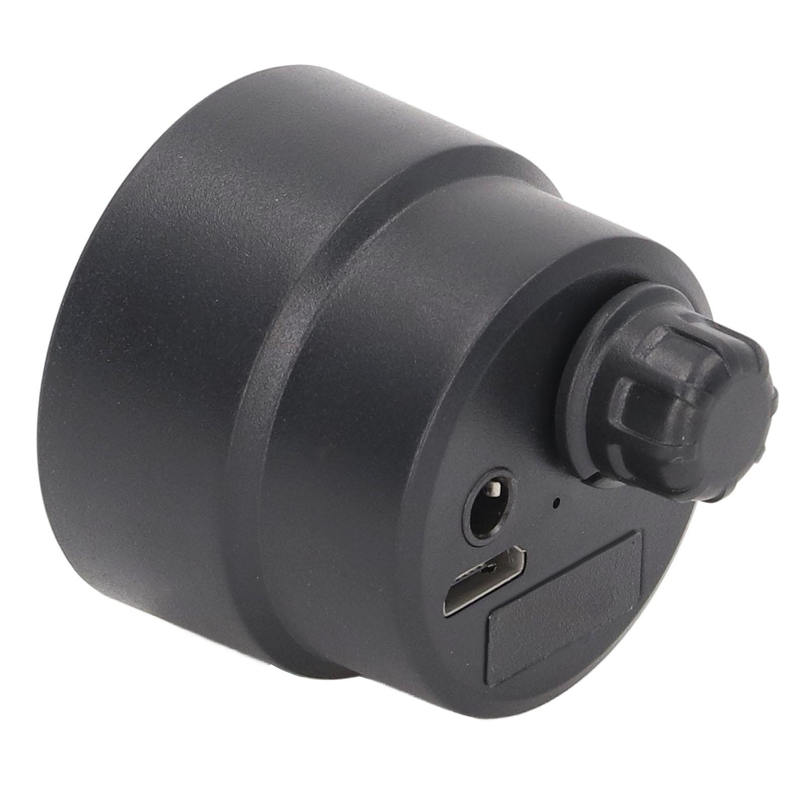 

Детектор утечки настенной трубы, беспроводной, 12 мА, высокая прочность для стальных труб с водяным цементом