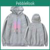 Kpop Bts Bangtan Boys Love Yourself Her Cotton Sweatshirt Hoodie With Casual And Sporty Style