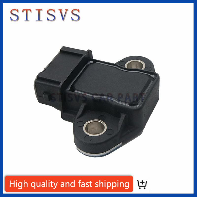 Ignition Control Module Unit Ignitor 27370-38000 For Hyundai Santa Fe XG350 Sonata Kia Optima Sorento Sedona 2.4L 3.5L MD374437