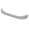 Rr   Spoiler Automobile Modification Replacement for   FRS/FRS 20132016(White )