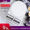 Zhaoran Vysoce přesná USB kuchyňská váha 5 kg/1 g