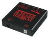 Ibanez Power Supply POWER STOKE PWRS6