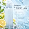 GLOW Lemon Vitamin Toner 300ml