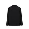Anta Variety Training Collection Jackets & Coats Men's 152617714S-3