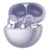 Huawei FreeClip Open-ear Wireless Bluetooth Earbuds