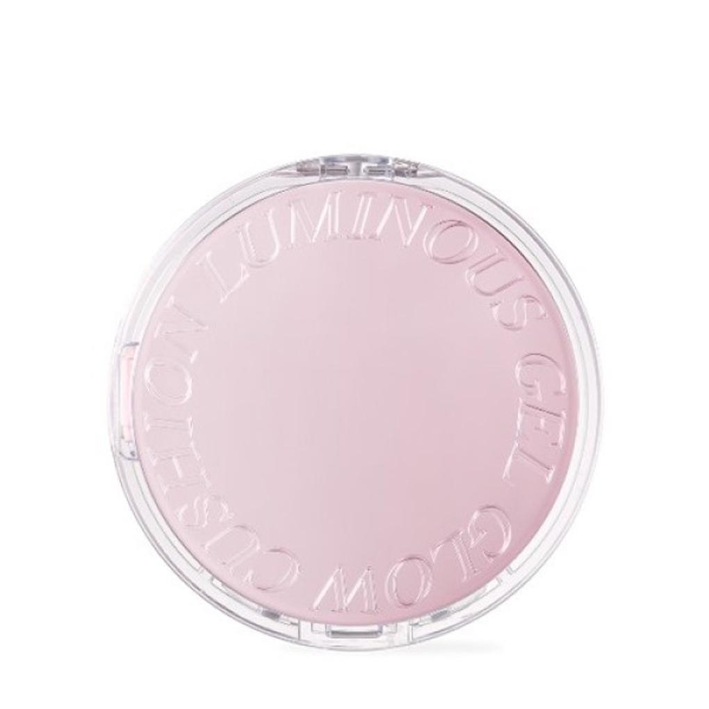 [2023 Awards] My Luminous Gel Glow Cushion