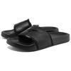 Mizuno Non-Slip Quick-Dry Silent Slide Sandals Unisex Footwear D1GH211101