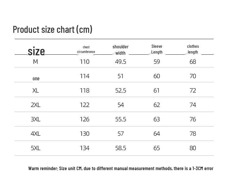 Baleno Men's Heavyweight Graphic Sweatshirt