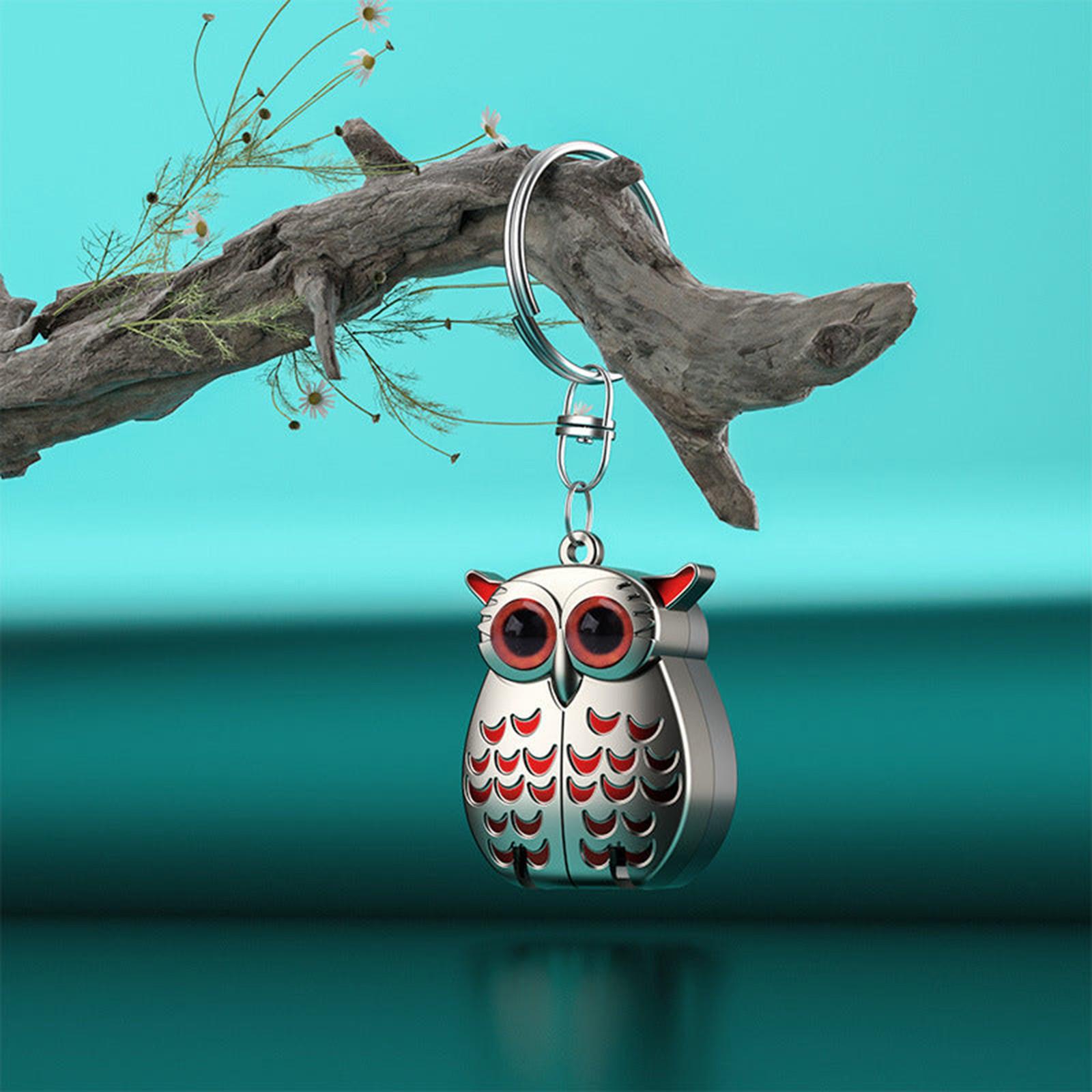 

Nail Clipper, Portable Carrying, Foldable Nail Clipper, Keychain, Flip Nail Clipper One Size