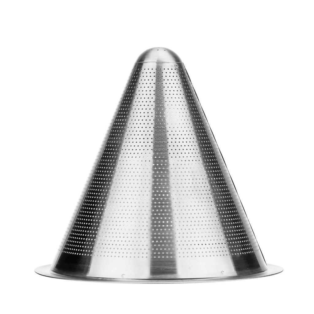 Kinto CARAT Teapot 600ml Gift Present 21680