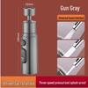 Rotating Anti-Splash Kitchen Sink Faucet Extension Aerator