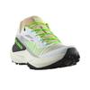 Salomon Genesis Energetic Refined Fresh Lightweight Durable Breathable Supportive Rebound Trail Running Shoes Women sneaker 479782