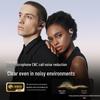 Sena C16S Open-Ear Bluetooth Sports Headset