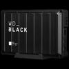 Dispozitive de stocare – Hard disk-uri externe