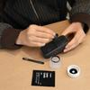 Insta360 X6 Replacement Lens Kit Simple to Install Every Tool Included For Insta360 X6 Original Camera Accessories