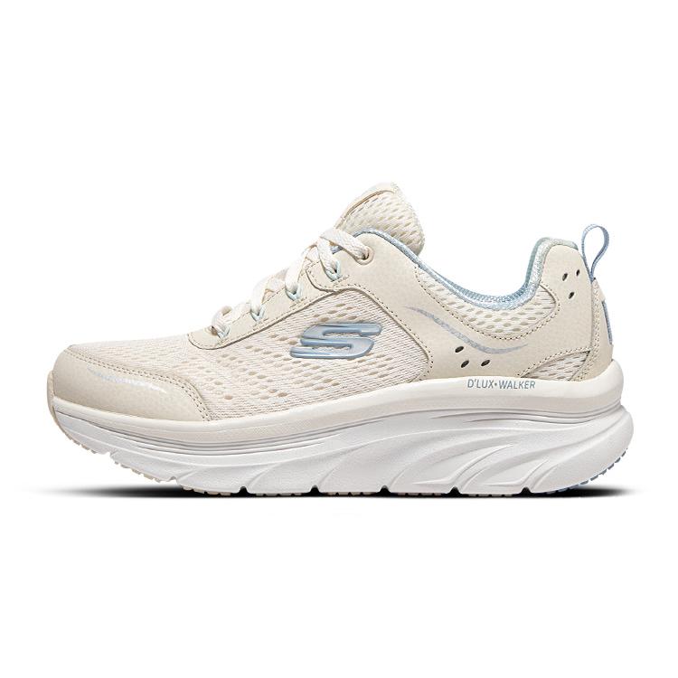 Skechers D`lux Walker Mesh Zemi Ikdienas
