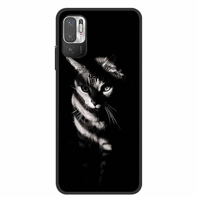 Pro Xiaomi Redmi Note 10 5G Pouzdro Mramorové Měkké Silikonové Zadní Kryt pro Redmi Note10 5G Kryt Telefonu Pro Xiaomi Redmi Note 10 5G Taška
