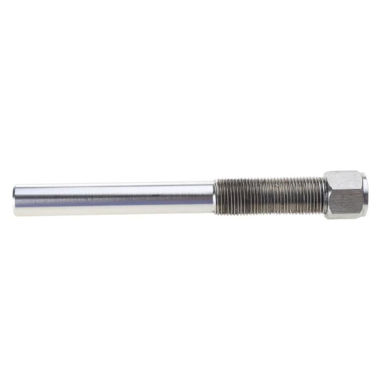 Reliable Golf Cart Drive Puller Maintenance Fit for EZGO 4 Cycle 2 Cycle 19779G1 1