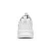 Anta Comfortable Versatile Trendy Non-Slip Shock-Absorbing Low-Top Kids Running Shoes Kids sneaker White 312245596-1