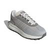 Adidas Retropy E5 Boost Shoes 'Grey White' Sneakers IE0484