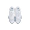 Nike Precision 4 'White Ice' CK1069-100
