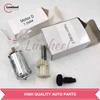 Kituri de reparare actuator electronic turbocharger HHella Motor D Angrenaj melcat D Senzor poziție indicator D 6NW010430 6NW010099
