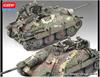 Academy Hetzer Late Model AM13230 Plastic Model 1/35