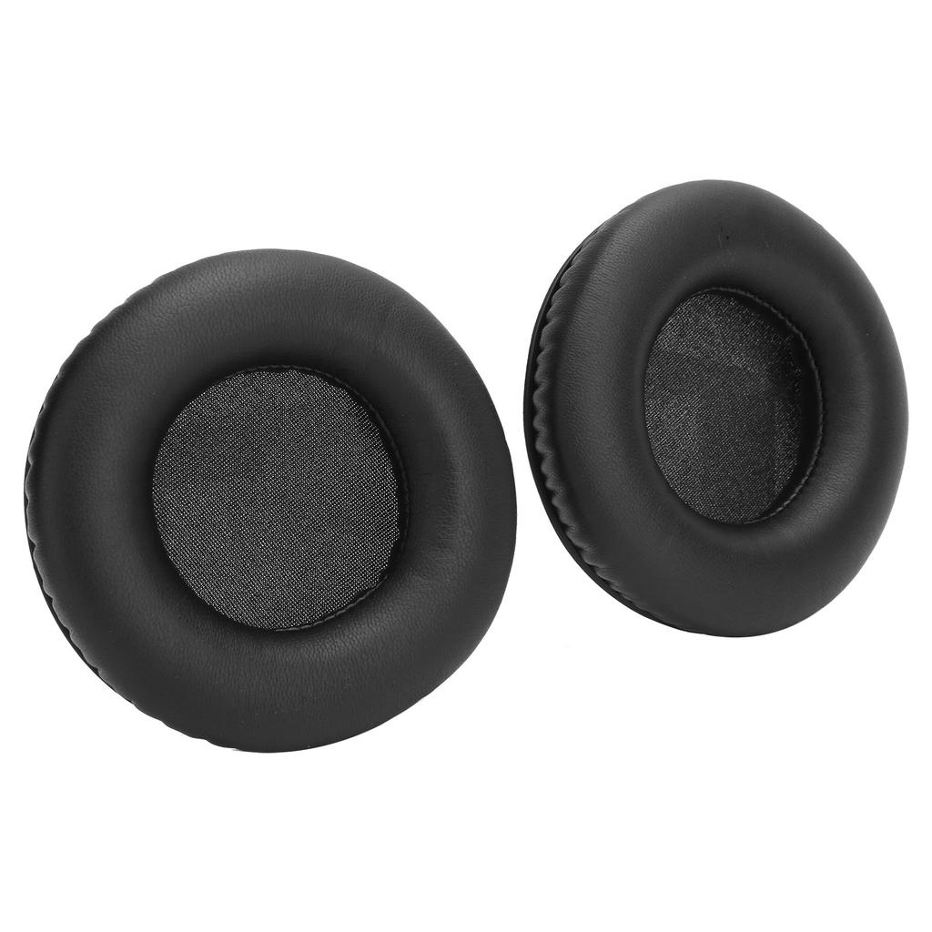 Kopfhörer Ohr Pads Abdeckung Headset Kissen Ersatz für AKG K545 K540 K845 K845BT