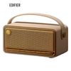 Edifier M285 Retro Portable Bluetooth Speaker (CN Version)
