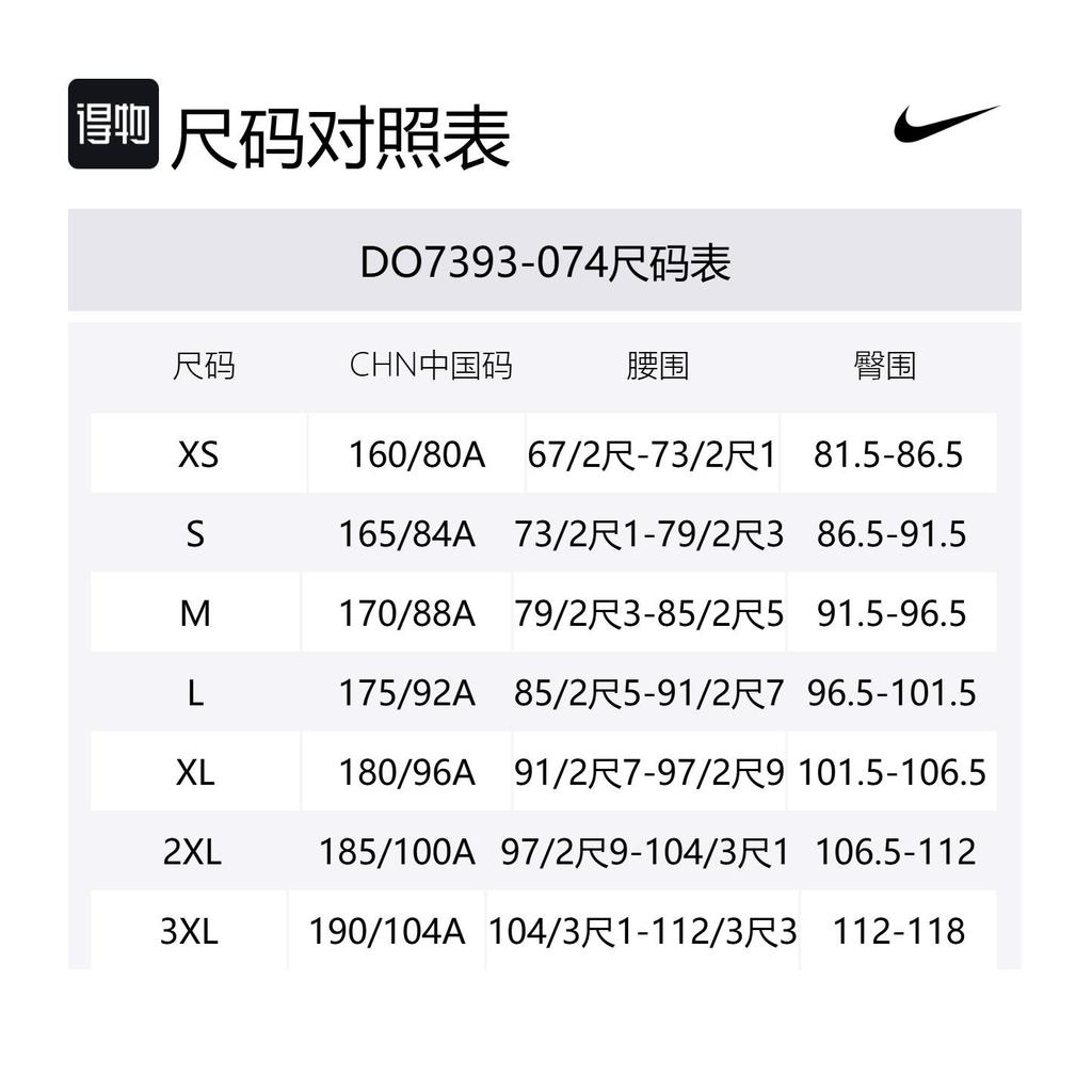 Nike Sportswear Essentials Premium T Shirt Men's Light Bone/Color Adjustment DO7393-074