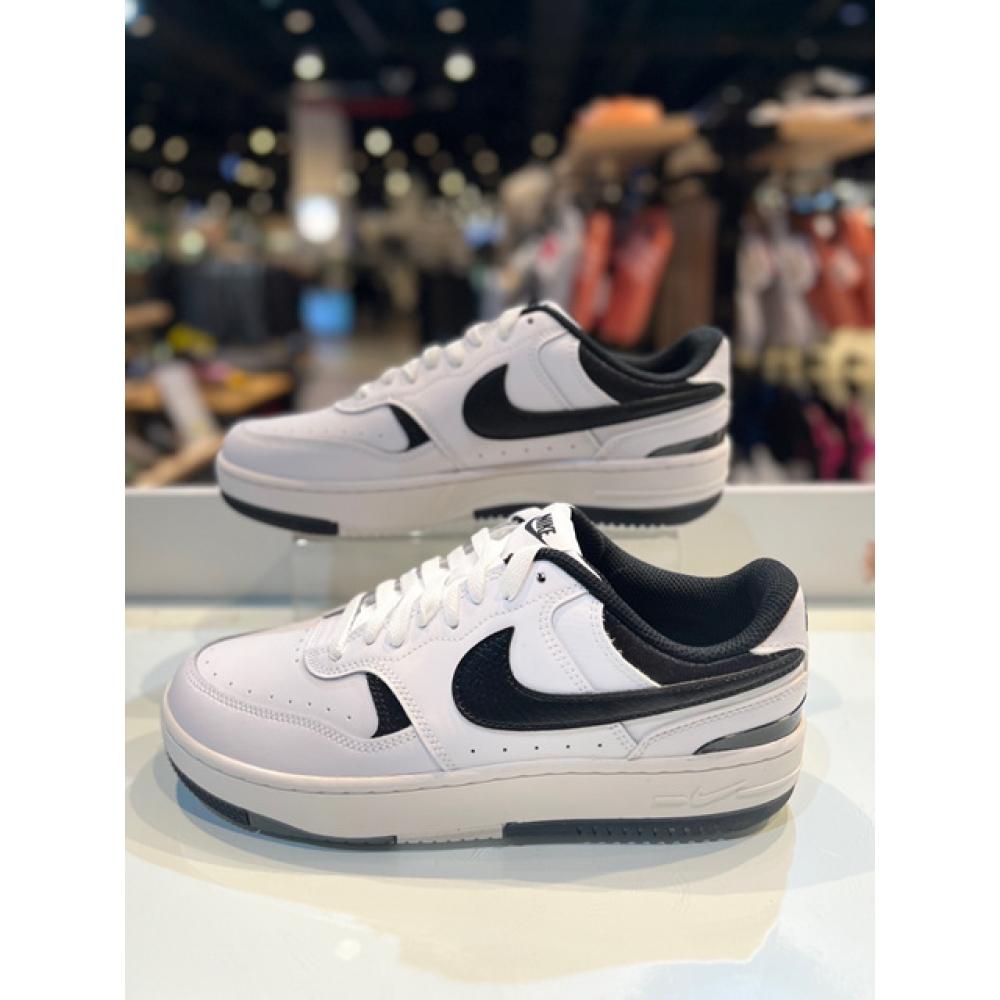 

Кроссовки Nike GAMMA FORCE GAMMA FORCE DX9176 100