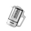 Morphy Richards Portable Health Kettle CN Plug (adapter Included)